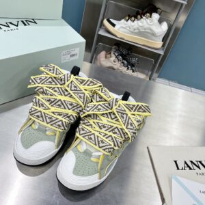 lanvin-curb-sneaker-8-3.jpg