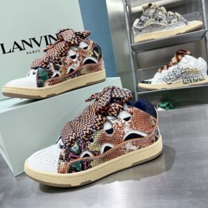 lanvin-curb-sneaker-8.jpg