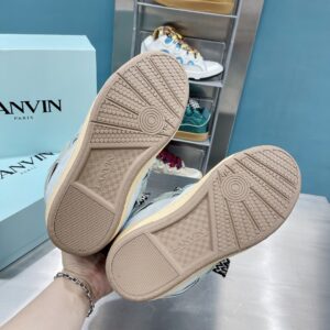 lanvin-curb-sneaker-8-4-1.jpg