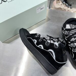 lanvin-curb-sneaker-8-4.jpg
