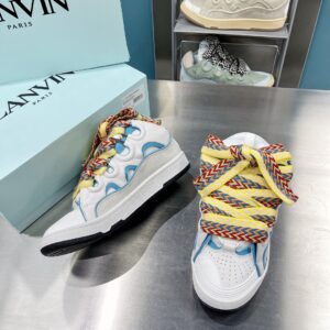 lanvin-curb-sneaker-8-5-1.jpg