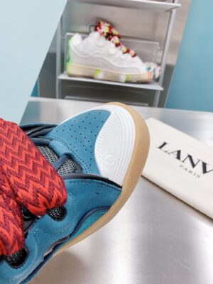 lanvin-curb-sneaker-9-1-1.jpg