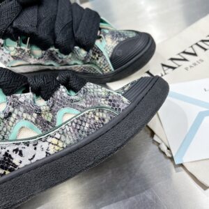 lanvin-curb-sneaker-9-1.jpg