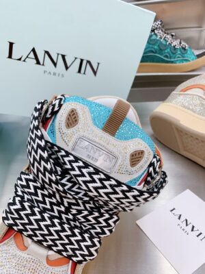 lanvin-curb-sneaker-9-2-1.jpg