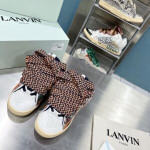lanvin-curb-sneaker-9.jpg