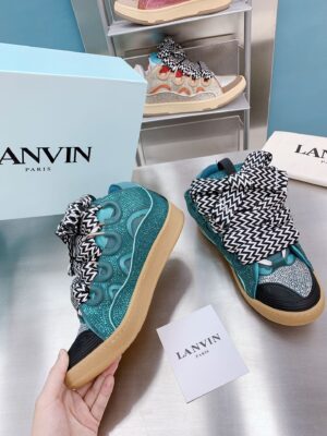 lanvin-curb-sneaker-9-4-1.jpg