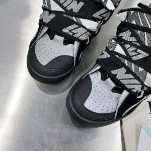lanvin-curb-sneaker-9-4.jpg