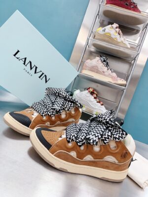 lanvin-curb-sneakers-1-1-1.jpg