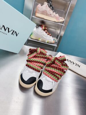 lanvin-curb-sneakers-1-2-1.jpg