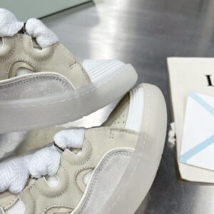 lanvin-curb-sneakers-1-2.jpg