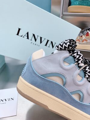 lanvin-curb-sneakers-1-3-1.jpg