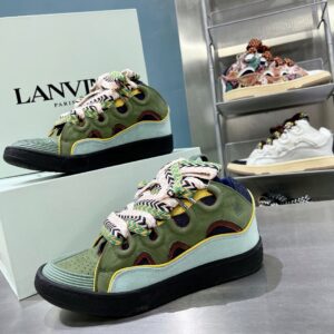 lanvin-curb-sneakers-1-3.jpg