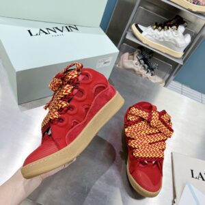 lanvin-curb-sneakers-1-4.jpg