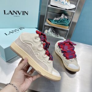 lanvin-curb-sneakers-1-5-1.jpg