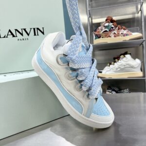 lanvin-curb-sneakers-1-8.jpg