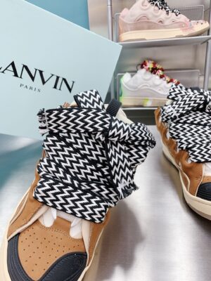 lanvin-curb-sneakers-2-1-1.jpg