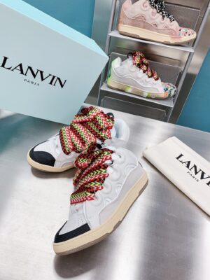 lanvin-curb-sneakers-2-2-1.jpg