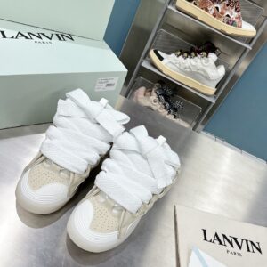 lanvin-curb-sneakers-2-2.jpg