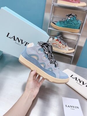lanvin-curb-sneakers-2-3-1.jpg