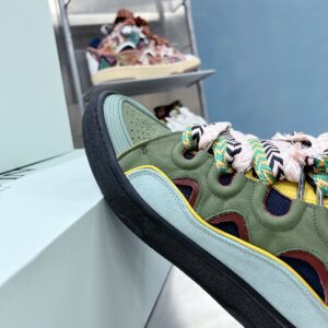 lanvin-curb-sneakers-2-3.jpg