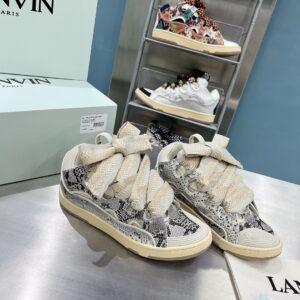 lanvin-curb-sneakers-2.jpg