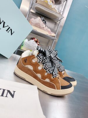 lanvin-curb-sneakers-3-1-1.jpg