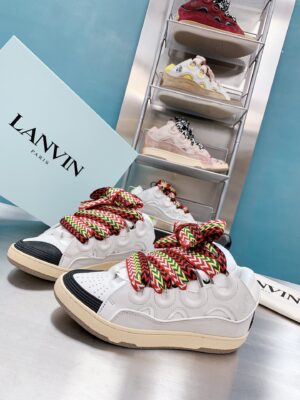 lanvin-curb-sneakers-3-2-1.jpg