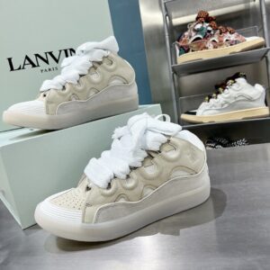 lanvin-curb-sneakers-3-2.jpg