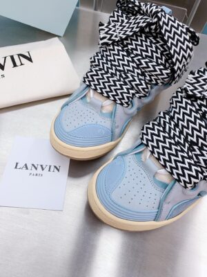 lanvin-curb-sneakers-3-3-1.jpg