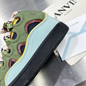 lanvin-curb-sneakers-3-3.jpg