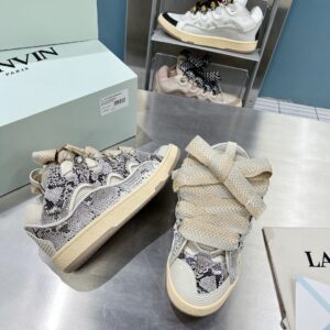 lanvin-curb-sneakers-3.jpg