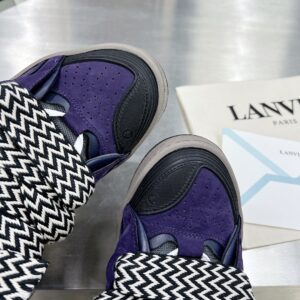 lanvin-curb-sneakers-3-7.jpg