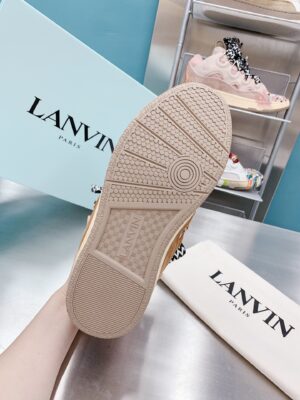 lanvin-curb-sneakers-4-1-1.jpg