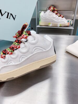 lanvin-curb-sneakers-4-2-1.jpg