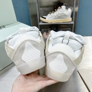 lanvin-curb-sneakers-4-2.jpg