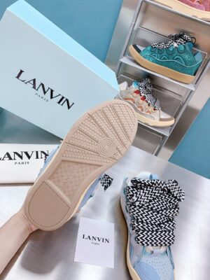 lanvin-curb-sneakers-4-3.jpg