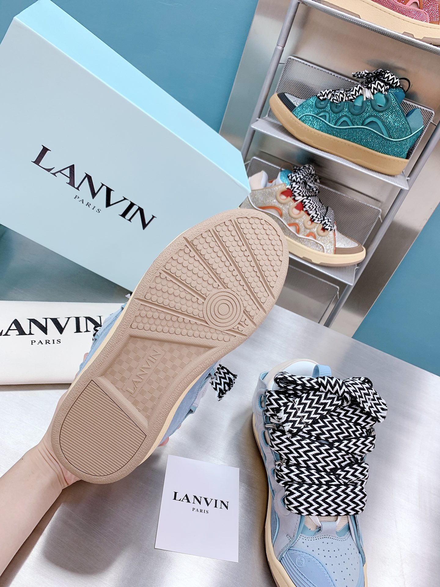 lanvin-curb-sneakers-4-3.jpg