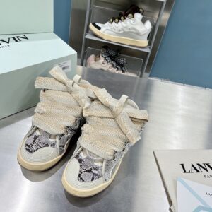 lanvin-curb-sneakers-4.jpg