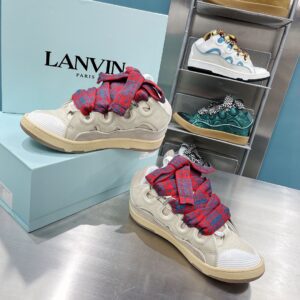 lanvin-curb-sneakers-4-5-1.jpg