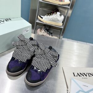 lanvin-curb-sneakers-4-7.jpg