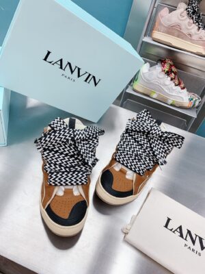 lanvin-curb-sneakers-5-1-1.jpg