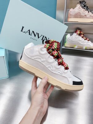 lanvin-curb-sneakers-5-2-1.jpg
