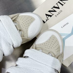 lanvin-curb-sneakers-5-2.jpg