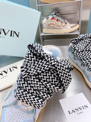 lanvin-curb-sneakers-5-3-1.jpg