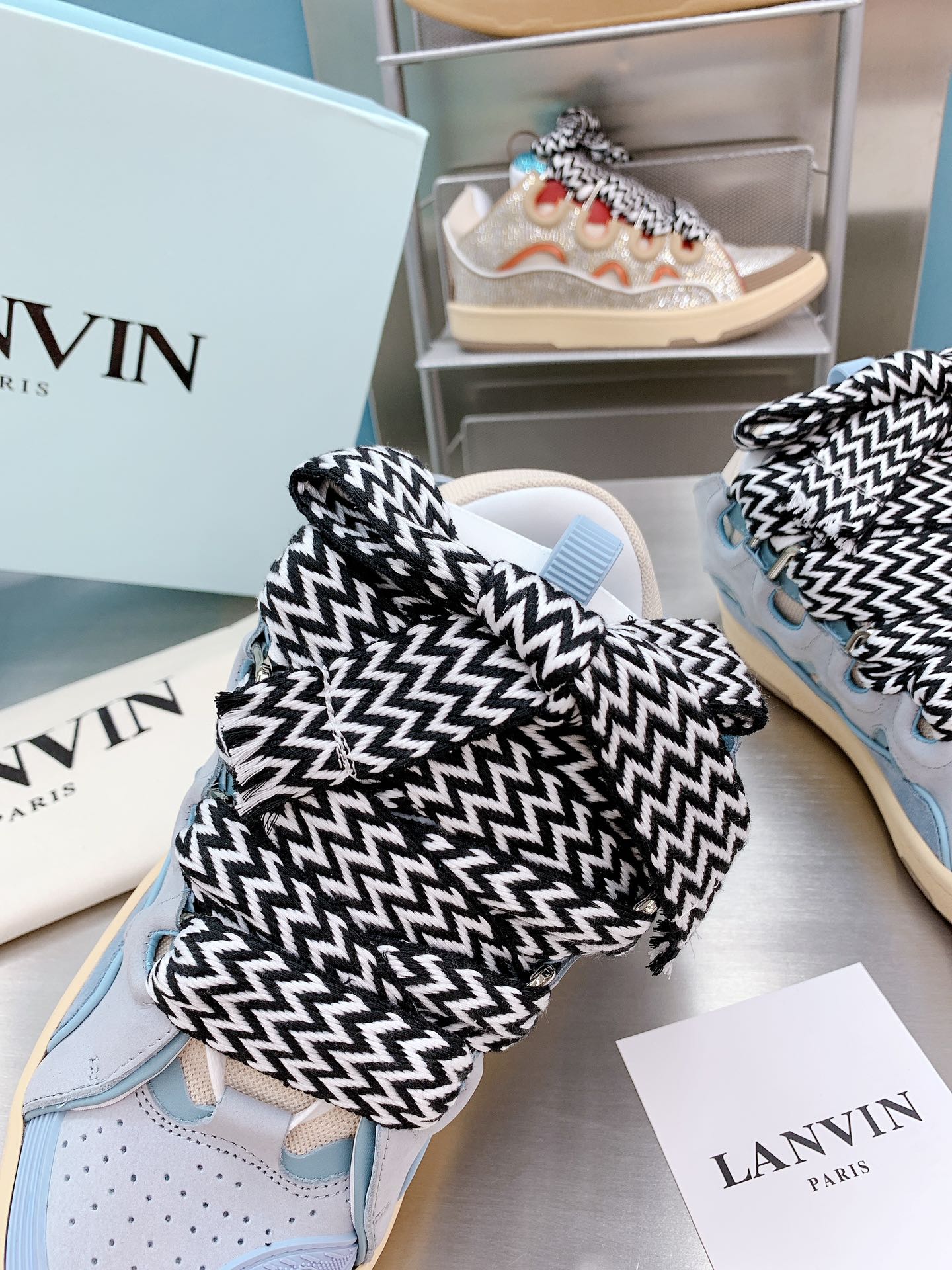lanvin-curb-sneakers-5-3-1.jpg