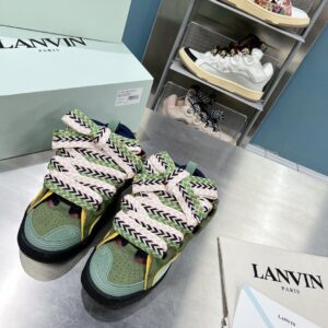 lanvin-curb-sneakers-5-3.jpg