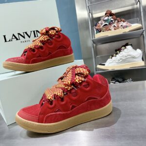 lanvin-curb-sneakers-5-4.jpg