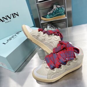 lanvin-curb-sneakers-5-5-1.jpg