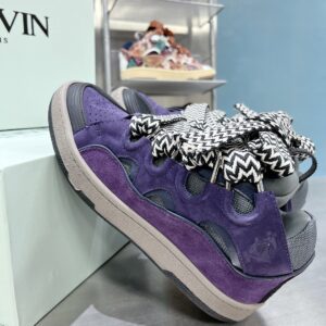 lanvin-curb-sneakers-5-7.jpg