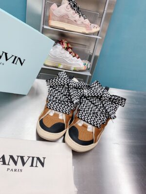 lanvin-curb-sneakers-6-1-1.jpg